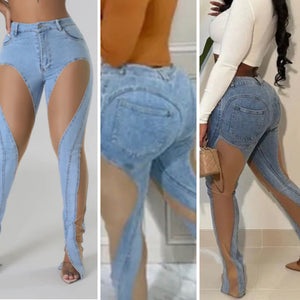 Diana Denim